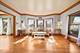 137 N Channing, Elgin, IL 60120