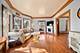 137 N Channing, Elgin, IL 60120