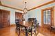137 N Channing, Elgin, IL 60120