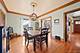 137 N Channing, Elgin, IL 60120