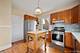 137 N Channing, Elgin, IL 60120