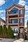 1517 W Augusta Unit 2, Chicago, IL 60642