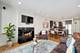 1517 W Augusta Unit 2, Chicago, IL 60642