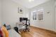 1517 W Augusta Unit 2, Chicago, IL 60642