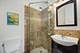 1517 W Augusta Unit 2, Chicago, IL 60642