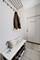 1517 W Augusta Unit 2, Chicago, IL 60642