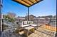 1517 W Augusta Unit 2, Chicago, IL 60642