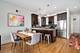 1517 W Augusta Unit 2, Chicago, IL 60642