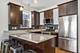 1517 W Augusta Unit 2, Chicago, IL 60642