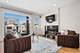 1517 W Augusta Unit 2, Chicago, IL 60642