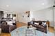 1517 W Augusta Unit 2, Chicago, IL 60642