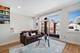 1517 W Augusta Unit 2, Chicago, IL 60642