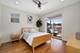 1517 W Augusta Unit 2, Chicago, IL 60642