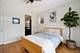1517 W Augusta Unit 2, Chicago, IL 60642