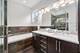 1517 W Augusta Unit 2, Chicago, IL 60642