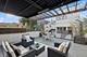 2113 W Huron, Chicago, IL 60612