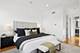 2113 W Huron, Chicago, IL 60612