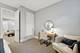 2113 W Huron, Chicago, IL 60612
