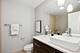 2113 W Huron, Chicago, IL 60612