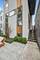 2113 W Huron, Chicago, IL 60612