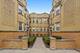 5101 W Montana Unit 6, Chicago, IL 60639