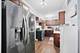 5101 W Montana Unit 6, Chicago, IL 60639