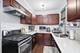5101 W Montana Unit 6, Chicago, IL 60639