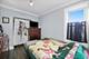 5101 W Montana Unit 6, Chicago, IL 60639