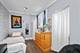 5101 W Montana Unit 6, Chicago, IL 60639