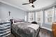 5101 W Montana Unit 6, Chicago, IL 60639