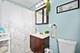 5101 W Montana Unit 6, Chicago, IL 60639