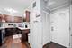 5101 W Montana Unit 6, Chicago, IL 60639