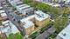 5101 W Montana Unit 6, Chicago, IL 60639