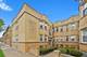 5101 W Montana Unit 6, Chicago, IL 60639