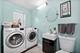 5101 W Montana Unit 6, Chicago, IL 60639
