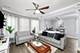 5101 W Montana Unit 6, Chicago, IL 60639