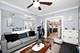 5101 W Montana Unit 6, Chicago, IL 60639