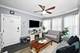 5101 W Montana Unit 6, Chicago, IL 60639