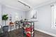 5101 W Montana Unit 6, Chicago, IL 60639