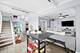 5101 W Montana Unit 6, Chicago, IL 60639