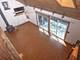 301 Oscar, Joliet, IL 60433