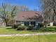 301 Oscar, Joliet, IL 60433