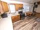 301 Oscar, Joliet, IL 60433