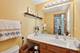 1011 Blackburn, Grayslake, IL 60030