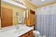 1011 Blackburn, Grayslake, IL 60030