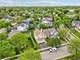 1011 Blackburn, Grayslake, IL 60030