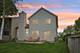 1011 Blackburn, Grayslake, IL 60030