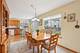 1011 Blackburn, Grayslake, IL 60030