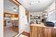 6141 W Peterson, Chicago, IL 60646