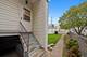 6141 W Peterson, Chicago, IL 60646